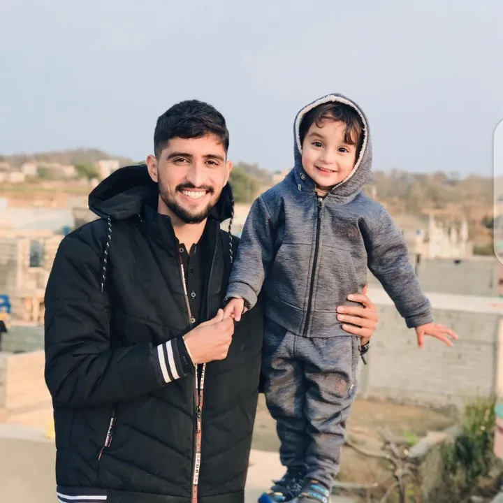 @ikram_official512