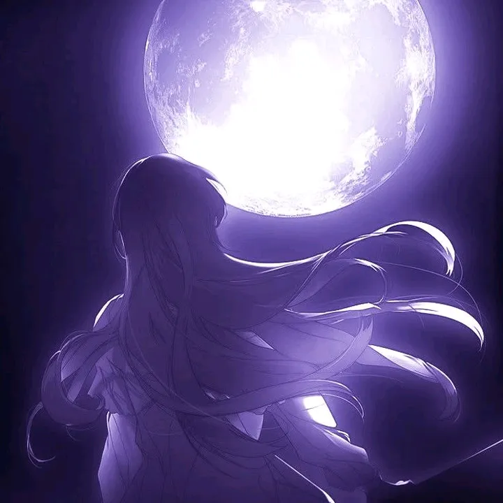 @moonlightadv