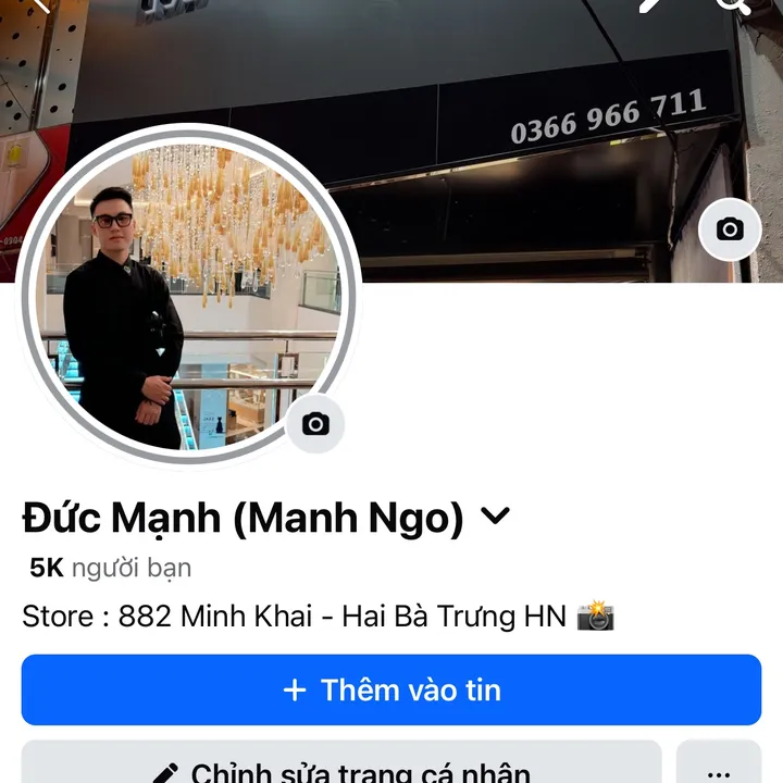 @manhngo.lux
