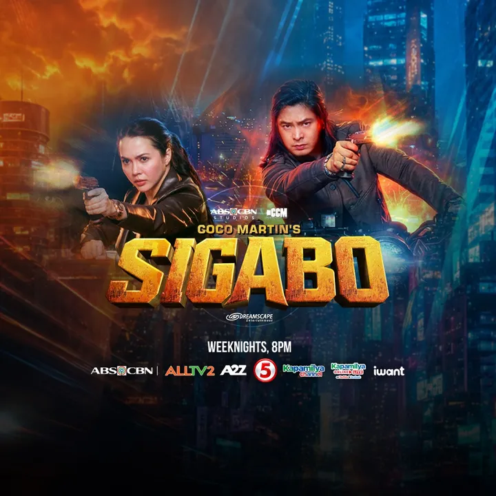 abscbnpr