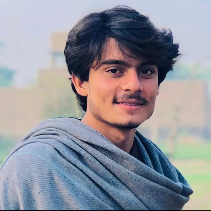 @khanbhai77779