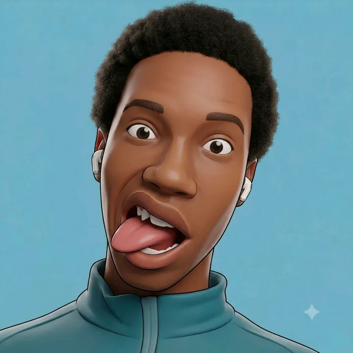 baby.its.franklin