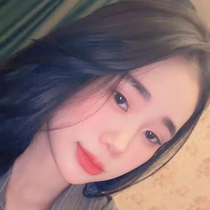 @b.th86010