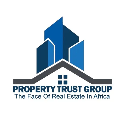 @propertytrustgroup
