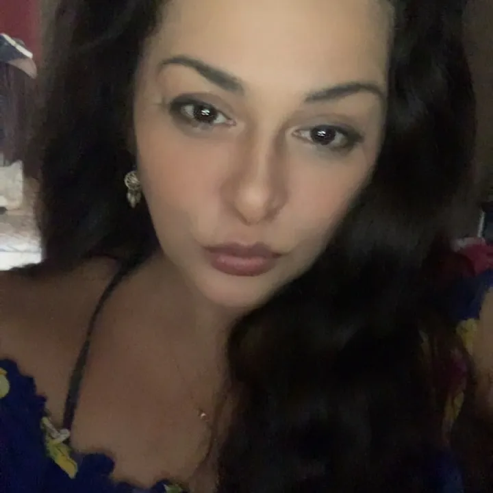 @sandraxo77