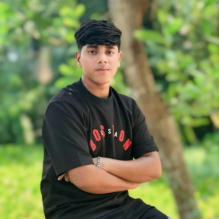 md_babu_74