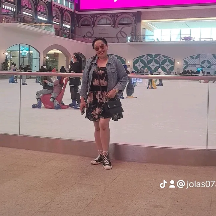 prettyjamzharry