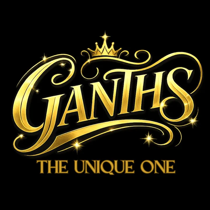 ganthsclothing