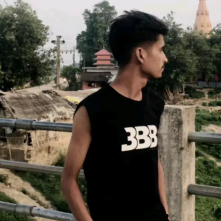 madhubhaicsk7
