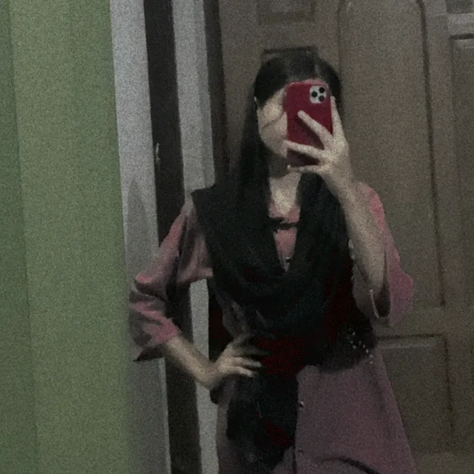 @anishaqueen.123