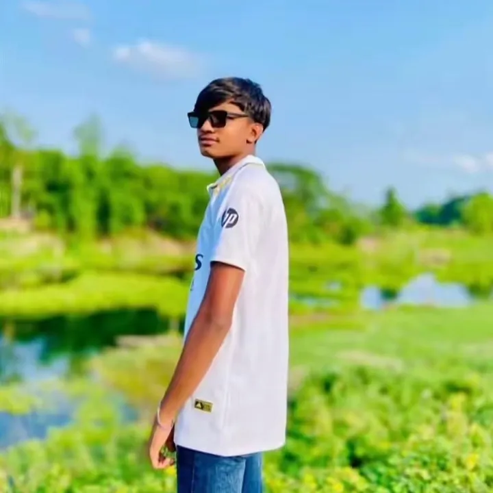 @rakibbecame0