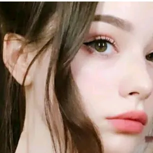 lizabackup21
