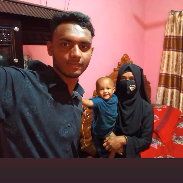 @naiemhasan_07