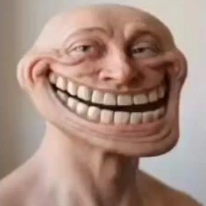 @sartbimpson4167