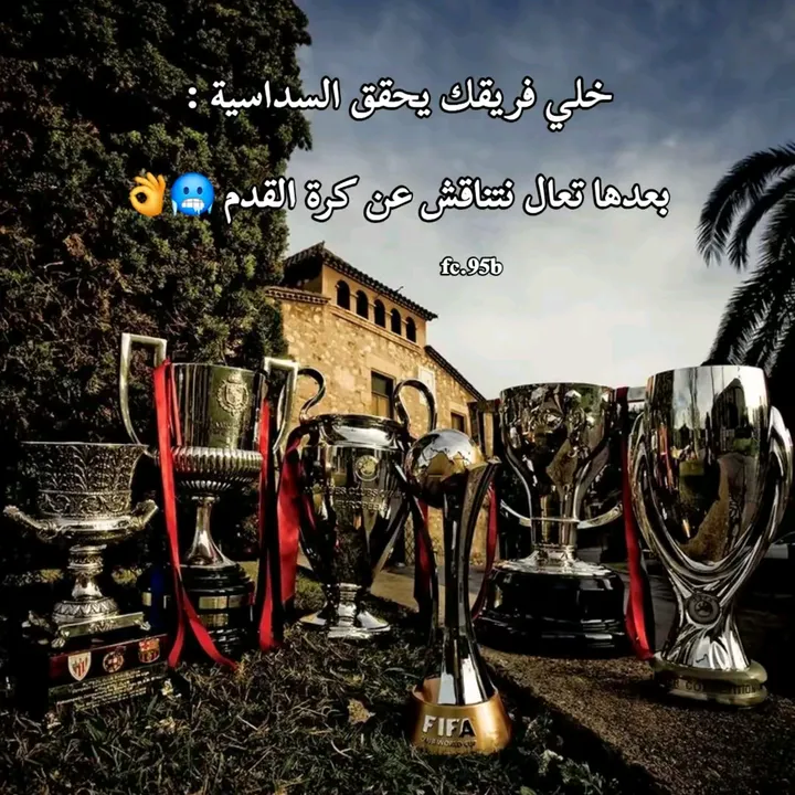 totoww430