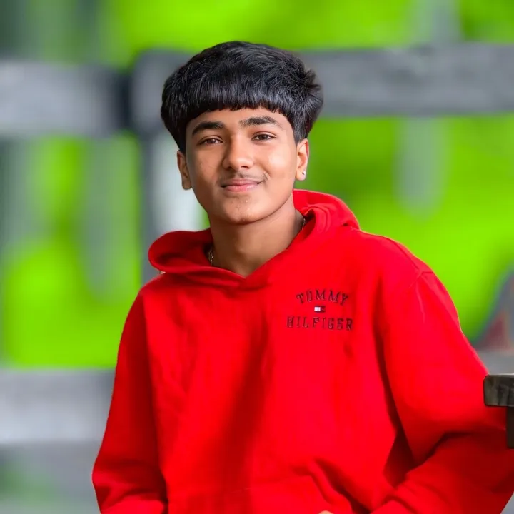 varshan_vachu