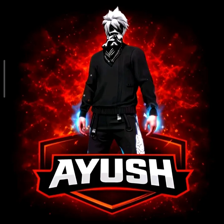 @ayushdoona06