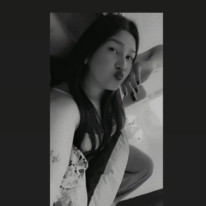 @gigidiaz0226