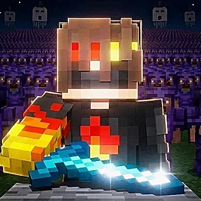 @andrewvfx1_