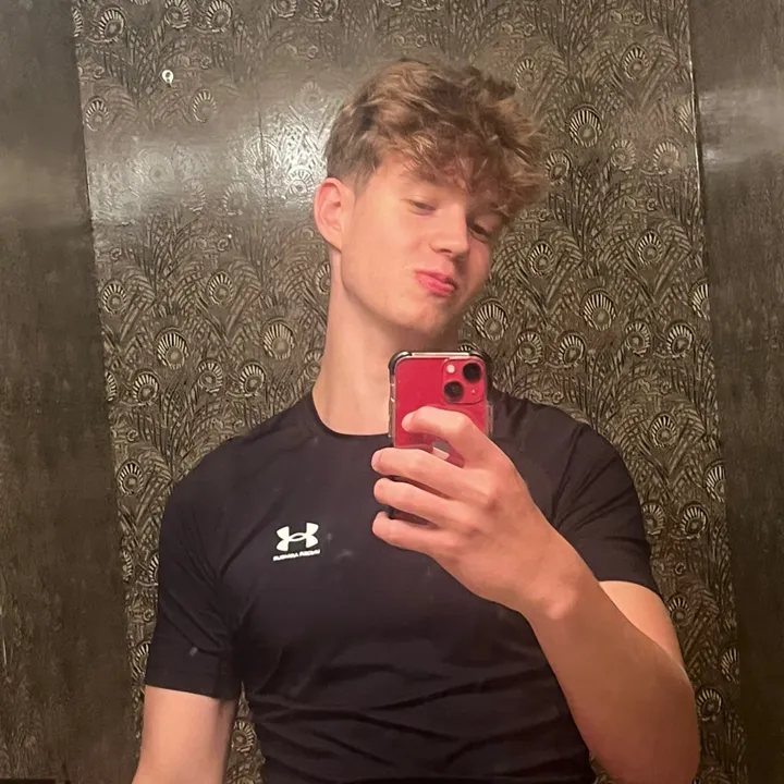 @yisraelhoffman