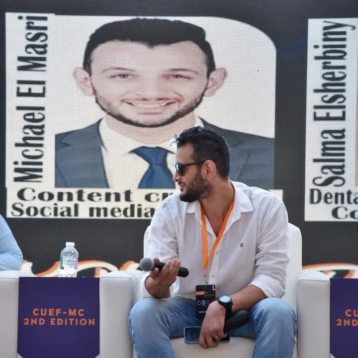 @michael.masri