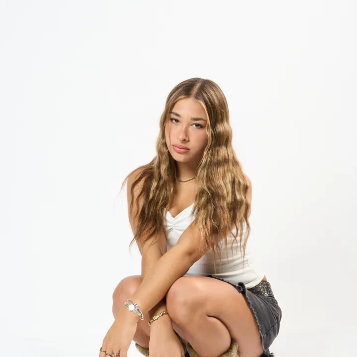 @franrabinovich