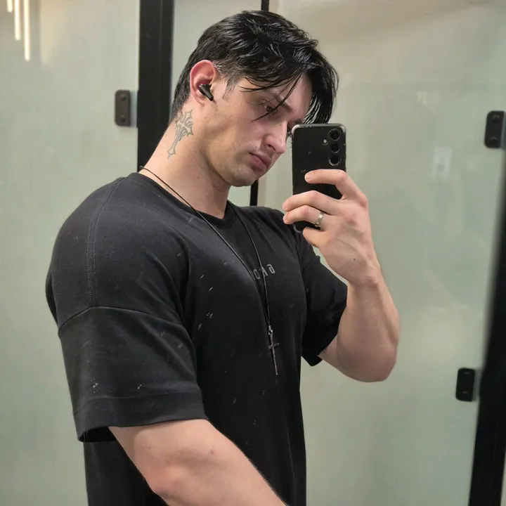 @ismaelroederelias