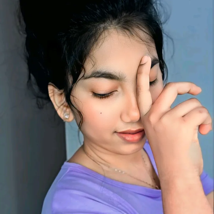 @pretybbh_serin