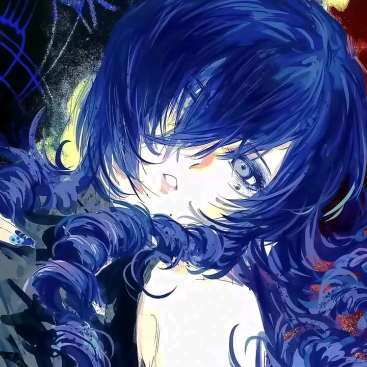 @sakun0_0