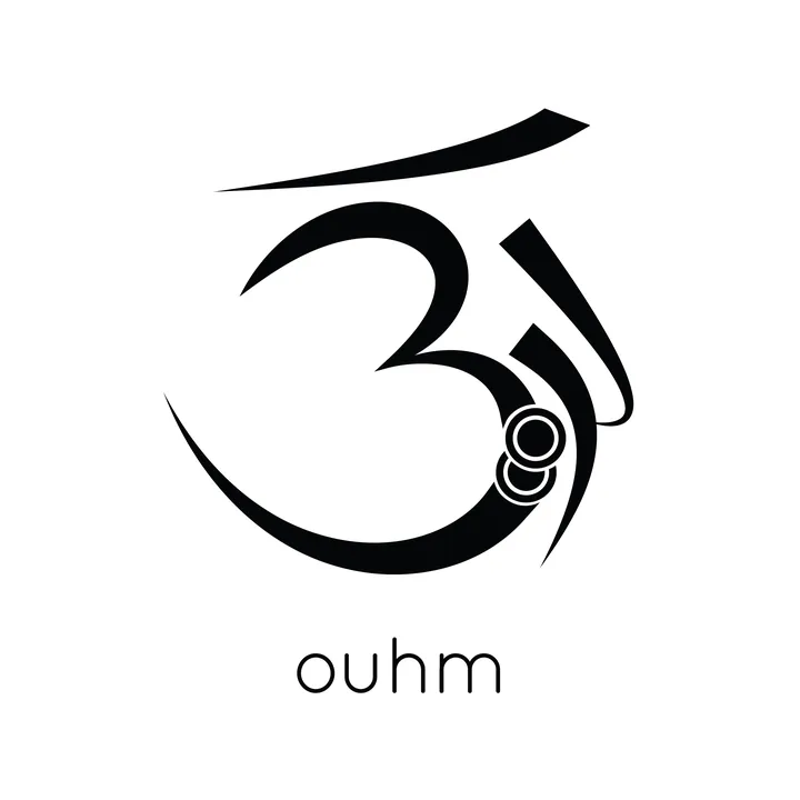 ouhmproduction