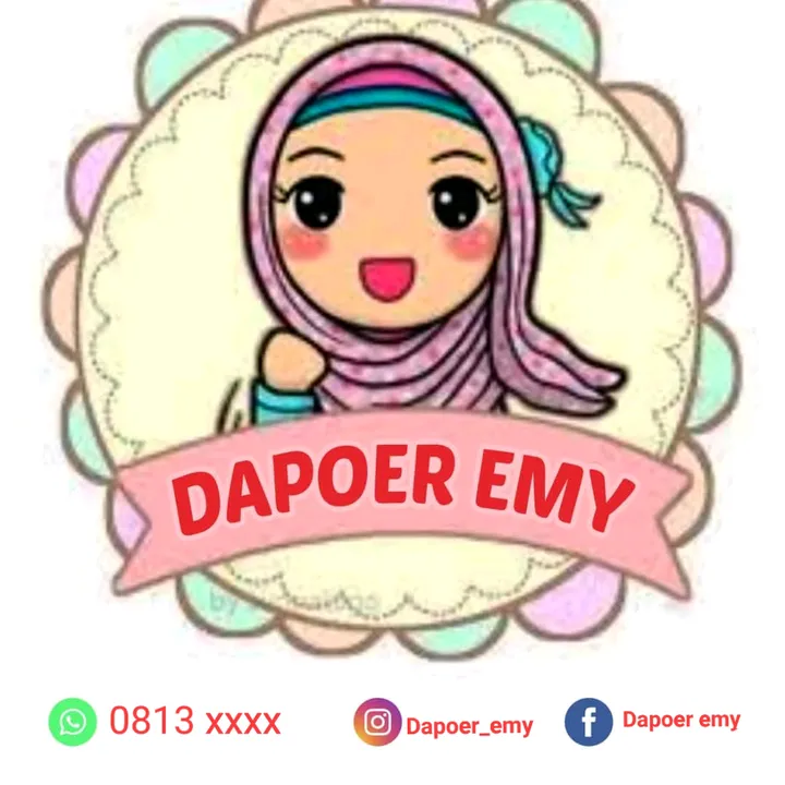 dapoer_emy