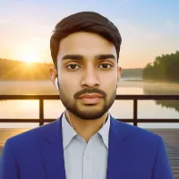 @saidurrahman3161