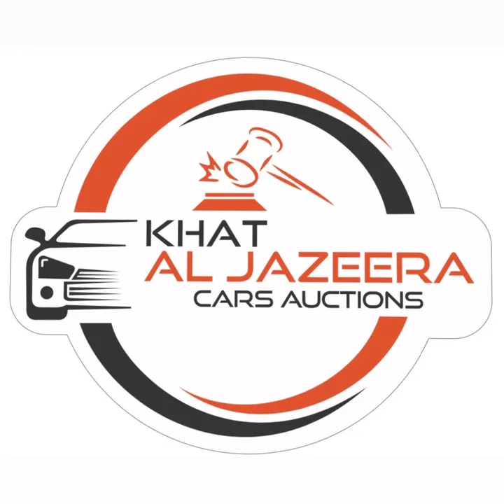 khataljazeeracarsauction