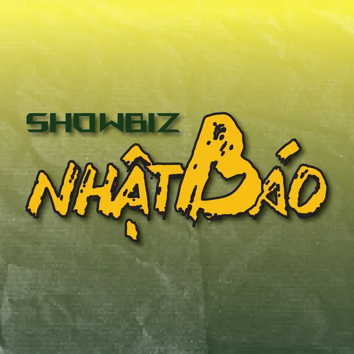 @showbiznhatbao