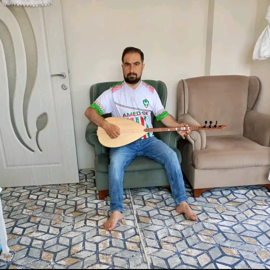 suskun_769