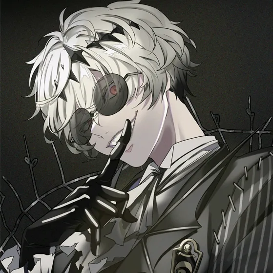 @raeven_anime