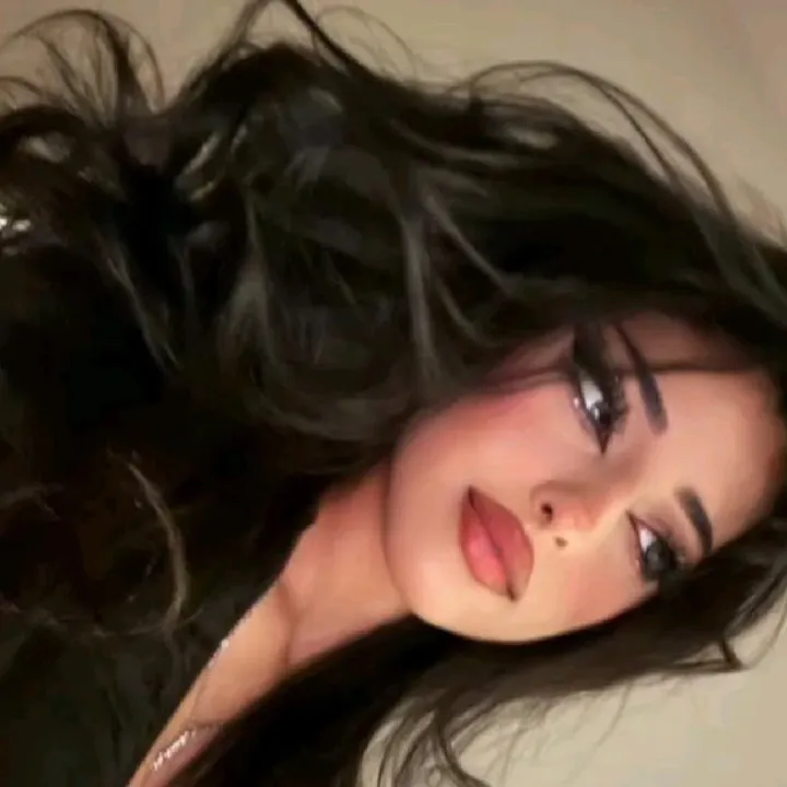 @eray_24e