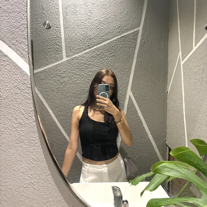 @aayusha_ydk