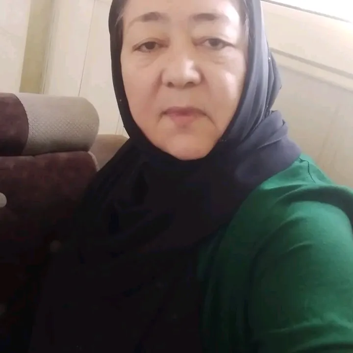 @user8102976636005