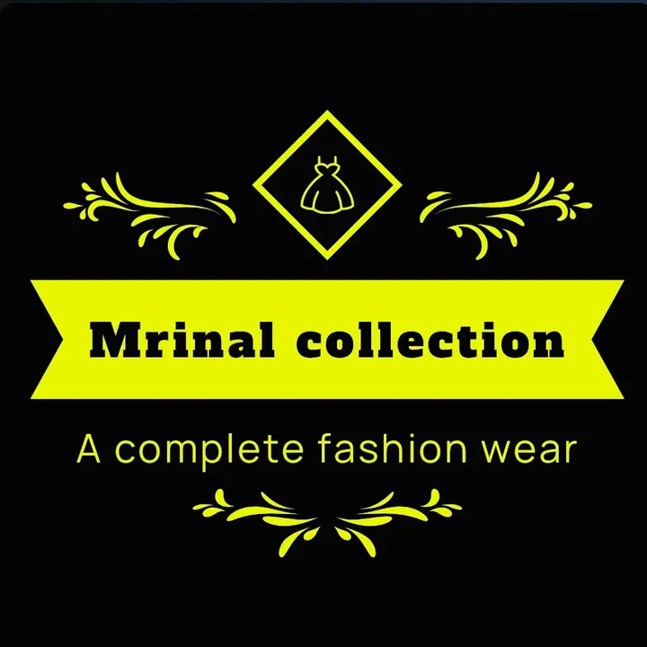 @mrinalcollection