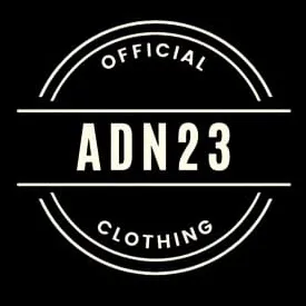 @adn23_official