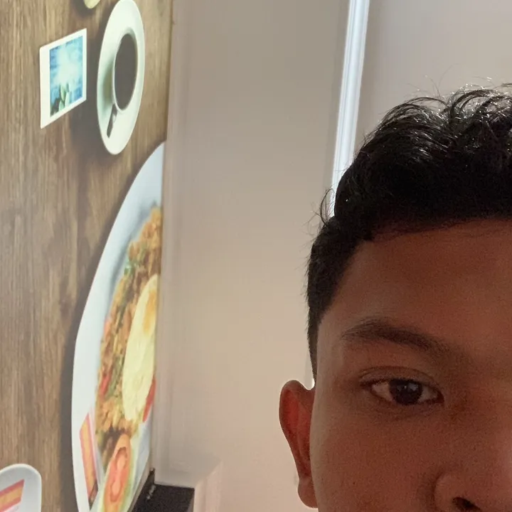 @rafiqtok819