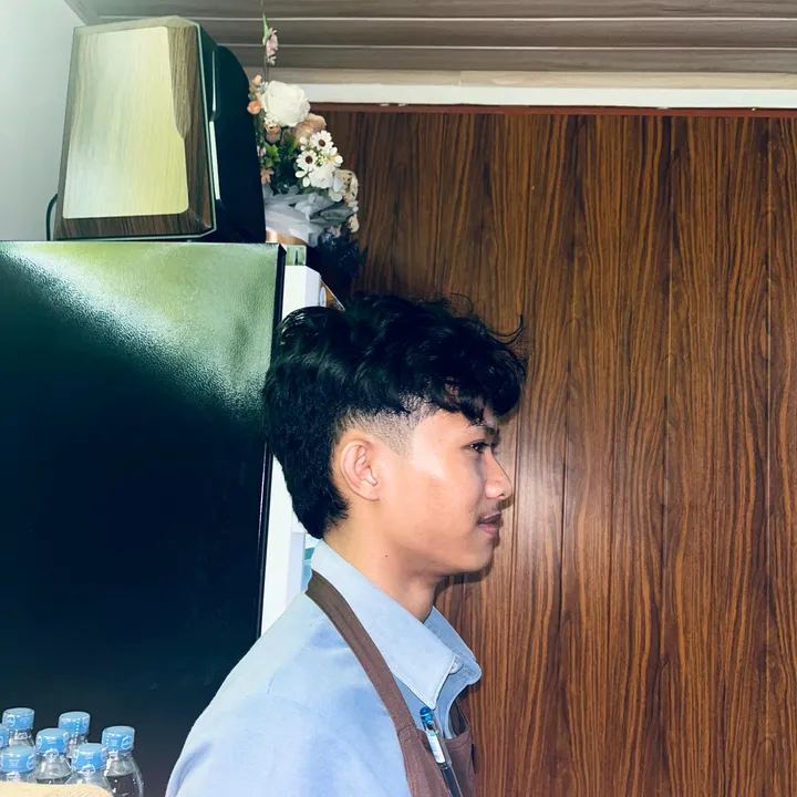 @afandi2100