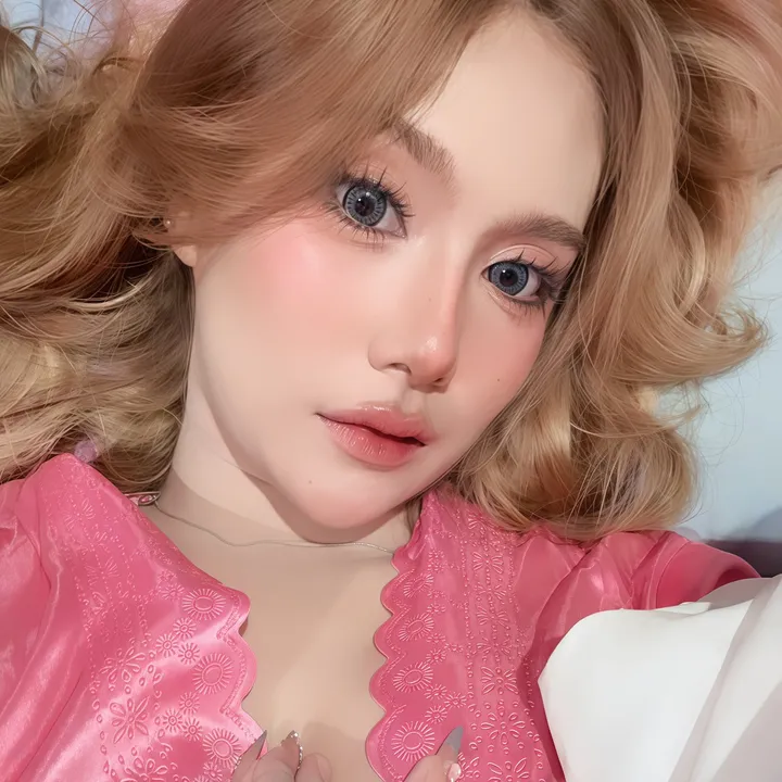 @bebeyyqila24._