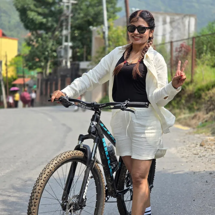 @neha_jha45