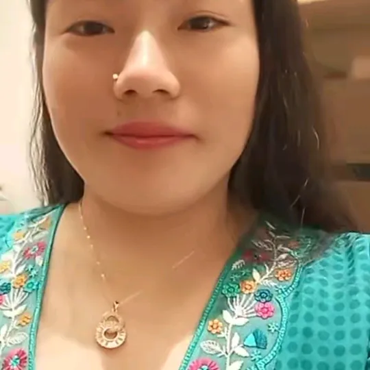 @rupchan58