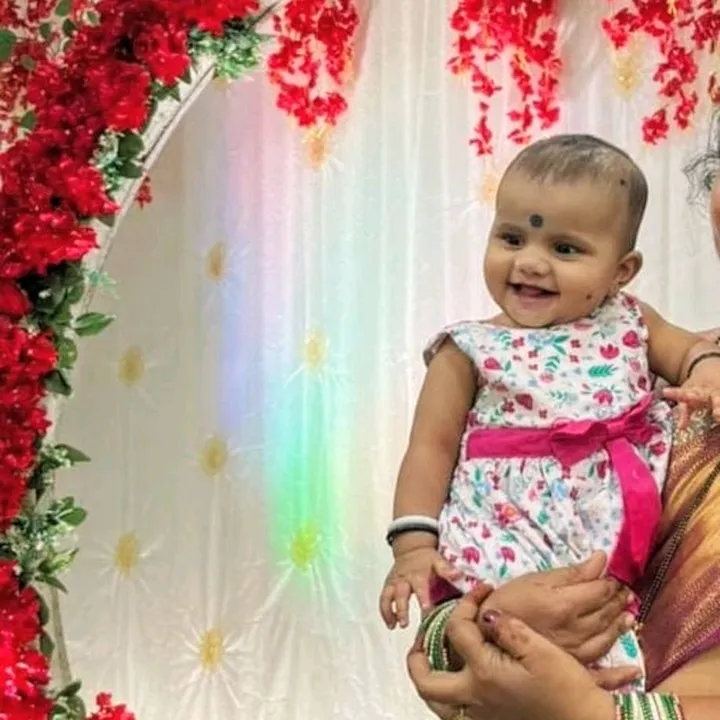 @rahul.kamble25