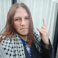 @the_user_name_is_taken