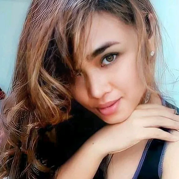 @desiree88880