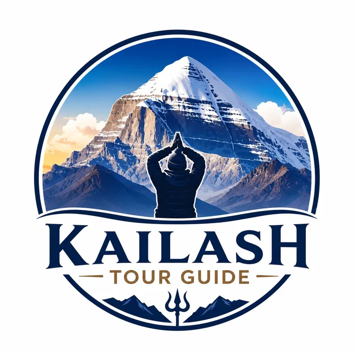 @kailashtourguide